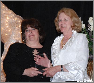 2007 CFA Awards Banquet (156)